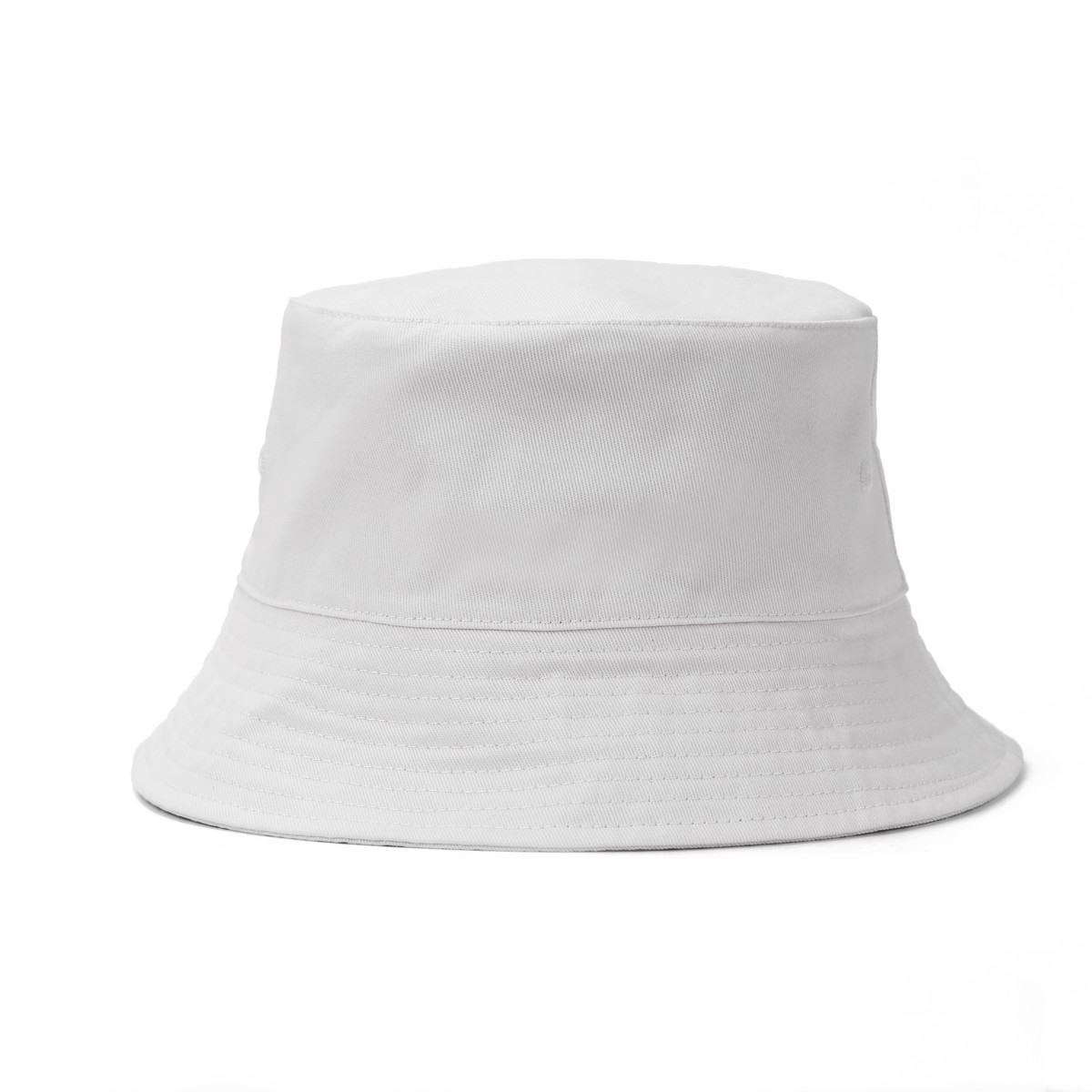 内衬