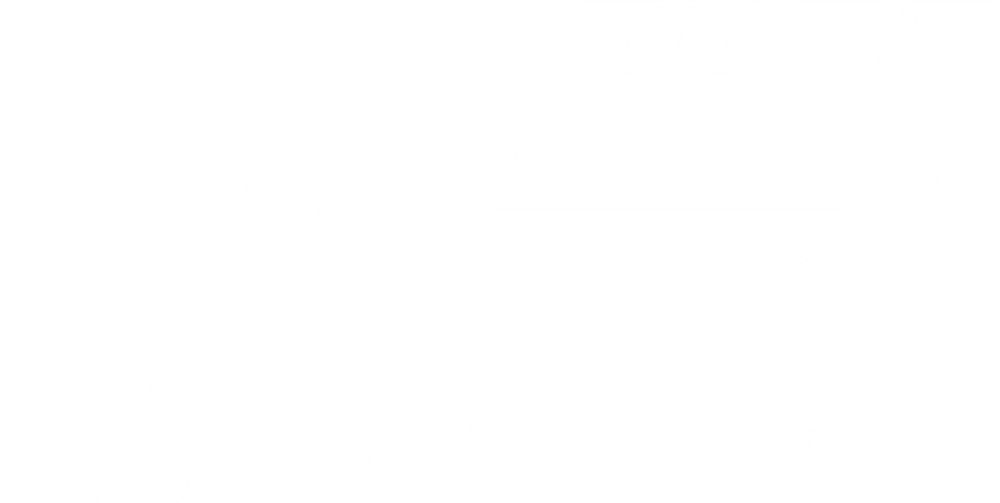 SHER12